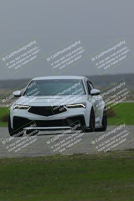 media/Dec-13-2025-OnGrid (Sat) [[98be3c0626]]/Group 2 Yellow/Sweeper S2/